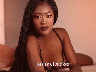 TammyDecker