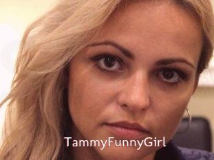 Tammy_Funny_Girl