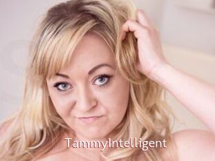 TammyIntelligent