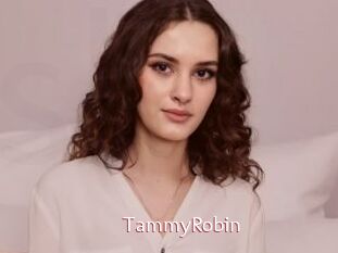 TammyRobin