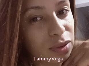 TammyVega