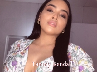 Tammy_Kendall