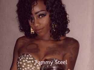 Tammy_Steel