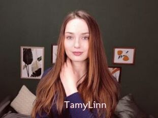 TamyLinn