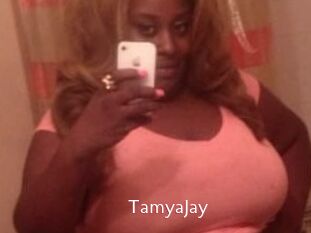 TamyaJay