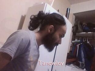 Tanewlov