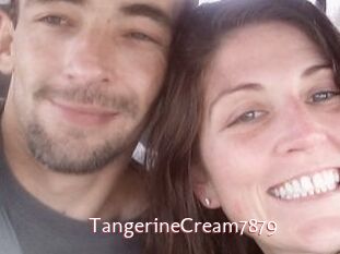 TangerineCream7879