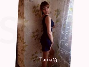 Tania_33