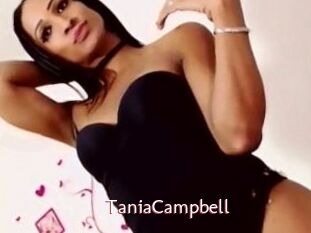 TaniaCampbell