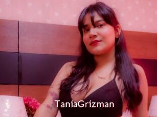 TaniaGrizman