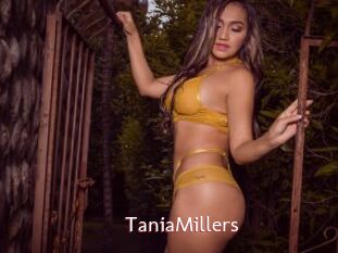 TaniaMillers