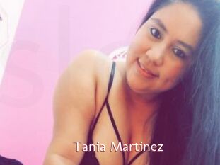 Tania_Martinez