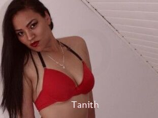 Tanith