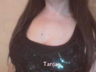 Tanjaa