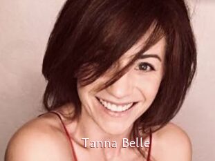 Tanna_Belle