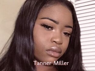 Tanner_Miller