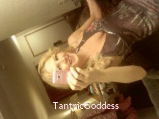 TantricGoddess