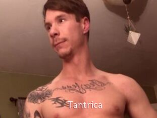 Tantrica