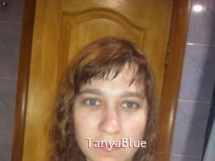 TanyaBlue