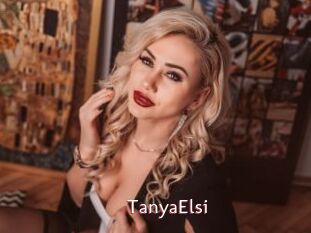 TanyaElsi