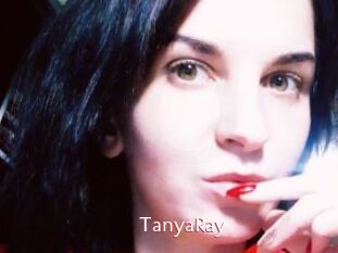 TanyaRay Sweet links only