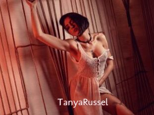 TanyaRussel