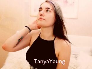 TanyaYoung
