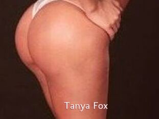 Tanya_Fox