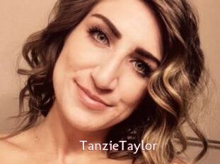 Tanzie_Taylor