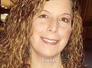 Tara4U