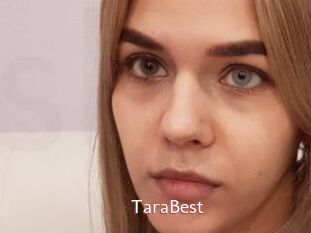 TaraBest