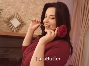 TaraButler
