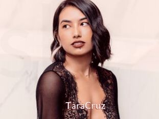 TaraCruz