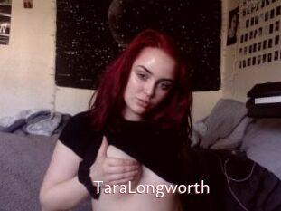TaraLongworth