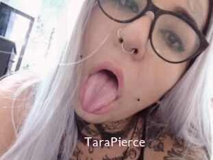 TaraPierce