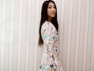 TaraRich