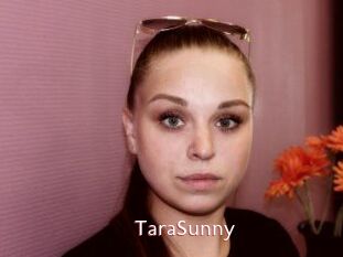 TaraSunny