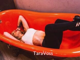 TaraVoss