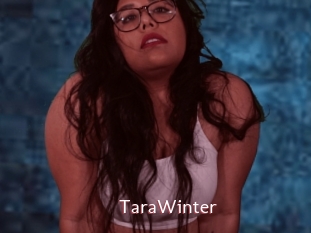 TaraWinter
