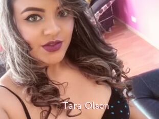 Tara_Olsen
