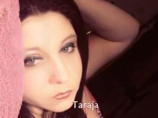 Taraja Sweet links only