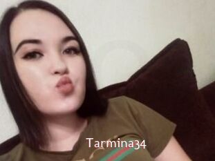 Tarmina34