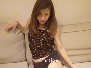 Tartine