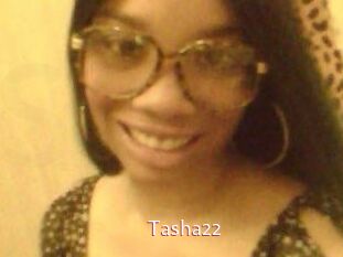Tasha22