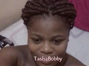 Tasha_Bobby