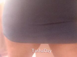 TashaDay