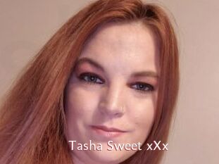 Tasha_Sweet_xXx