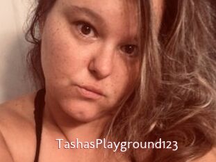 TashasPlayground123