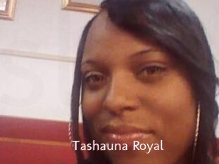 Tashauna_Royal