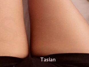 Tasian